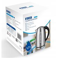 NOVEEN EK1405 INOX